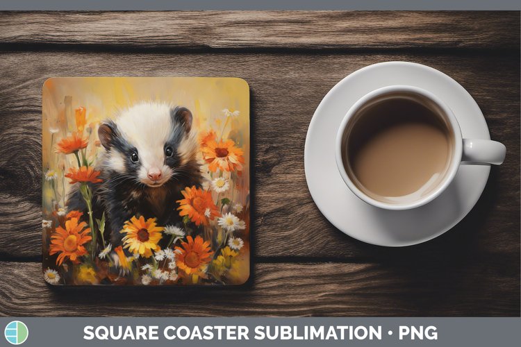 Baby Sublimation Designs Image 6