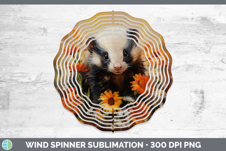 Baby Sublimation Designs Image 5