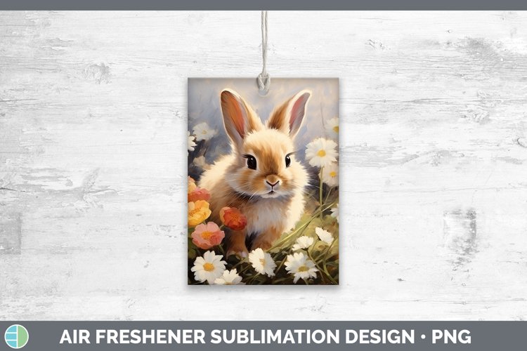 Baby Sublimation Designs Image 12