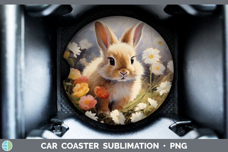 Baby Sublimation Designs Image 10
