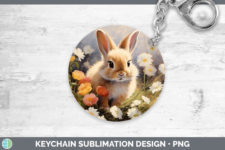 Baby Sublimation Designs Image 18