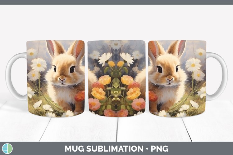 Baby Sublimation Designs Image 9