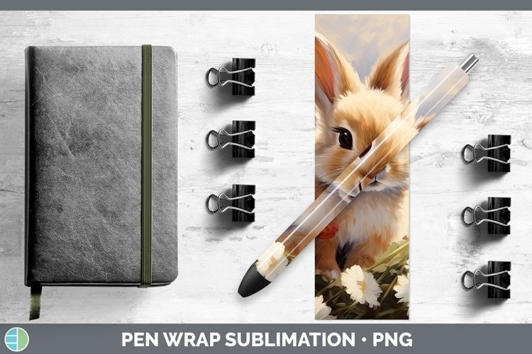 Baby Sublimation Designs Image 16