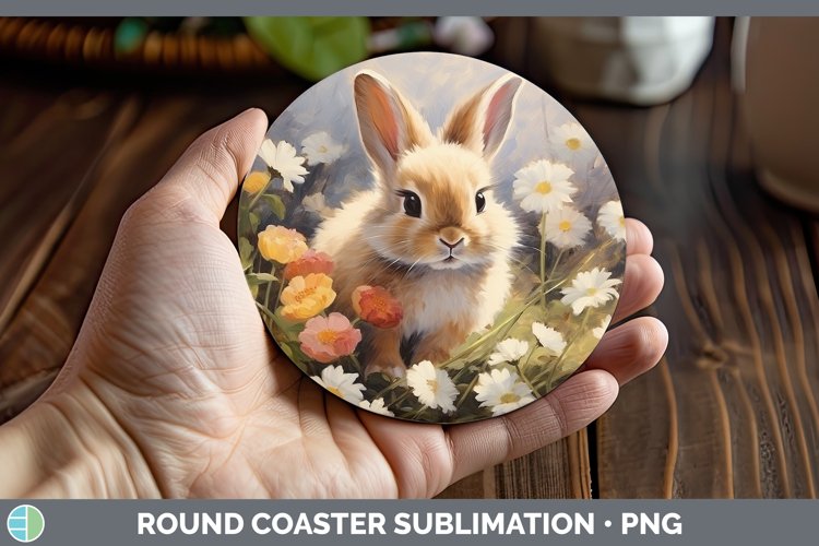 Baby Sublimation Designs Image 8