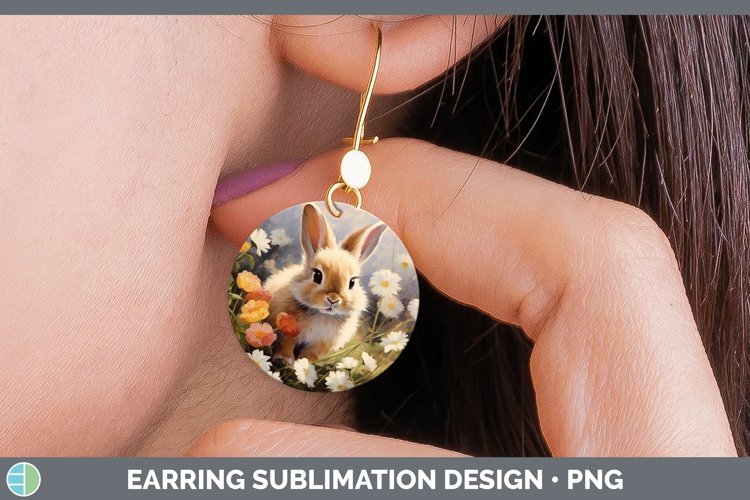 Baby Sublimation Designs Image 7