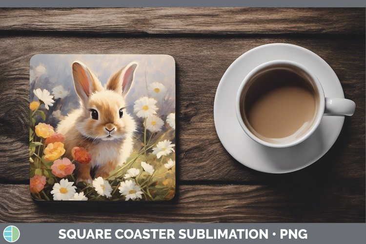 Baby Sublimation Designs Image 5