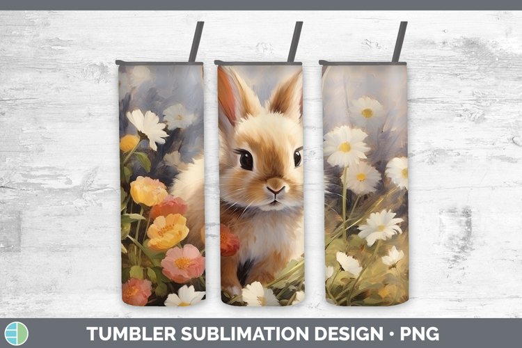Sublimation Tumbler Designs Image 21