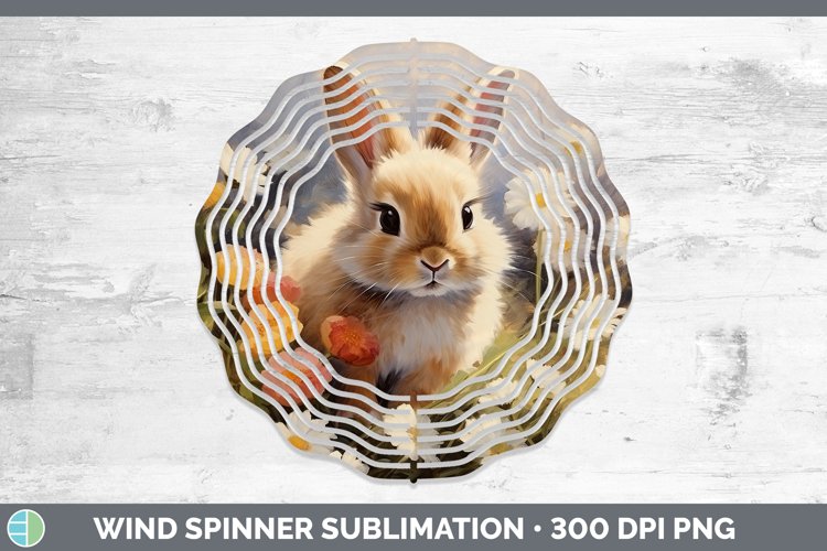 Baby Sublimation Designs Image 2