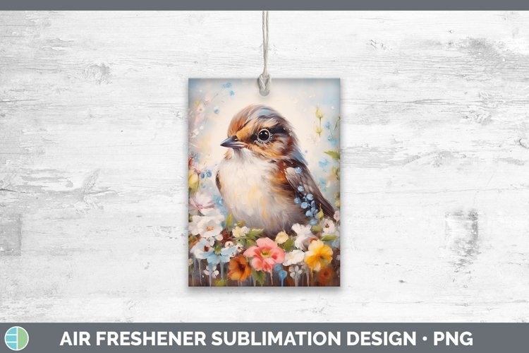 Baby Sublimation Designs