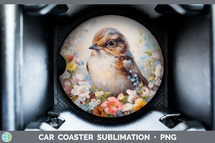 Baby Sublimation Designs Image 16