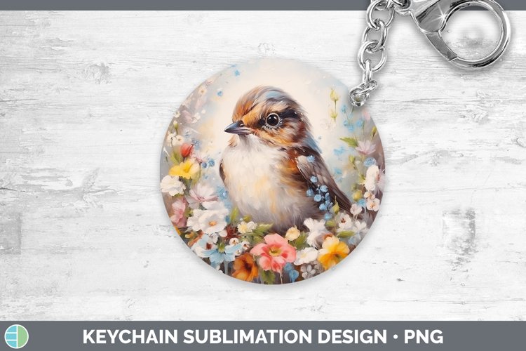 Baby Sublimation Designs Image 11