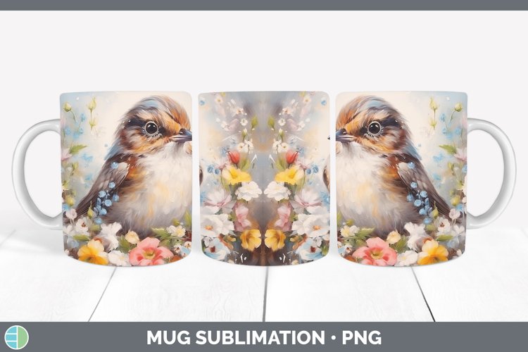 Baby Sublimation Designs Image 10