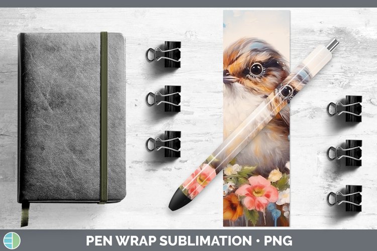 Baby Sublimation Designs Image 10