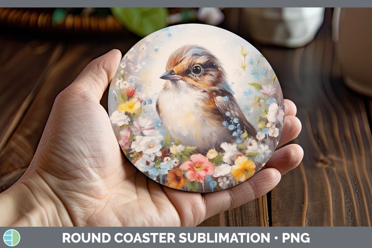 Baby Sublimation Designs Image 15
