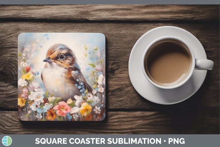 Baby Sublimation Designs Image 14