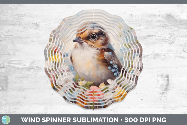 Baby Sublimation Designs Image 13