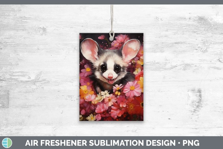 Baby Sublimation Designs Image 14