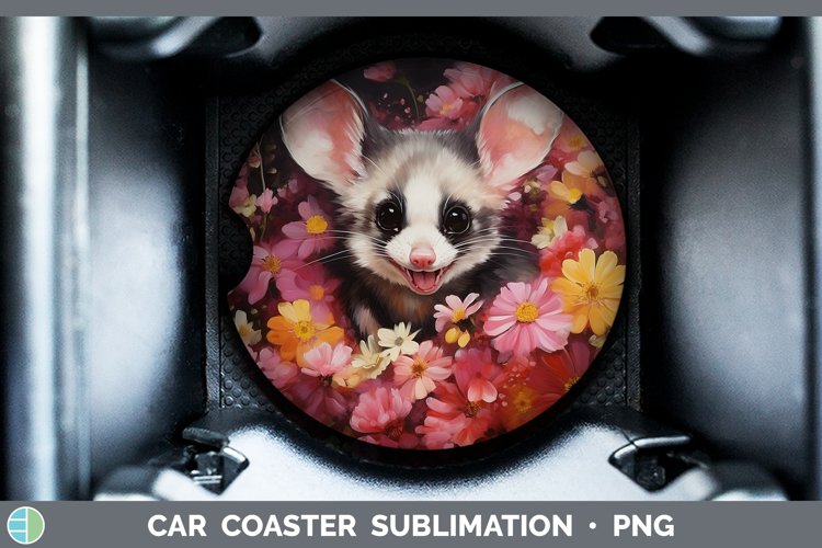 Baby Sublimation Designs Image 13