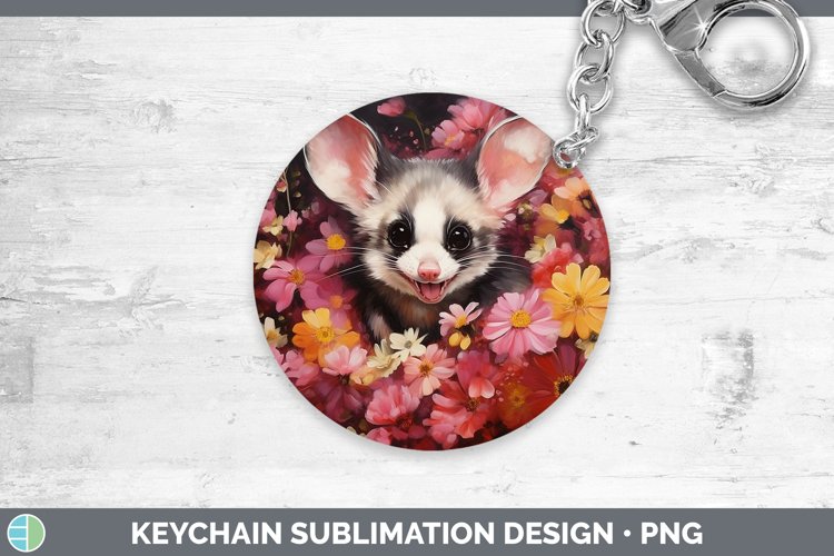 Baby Sublimation Designs Image 9