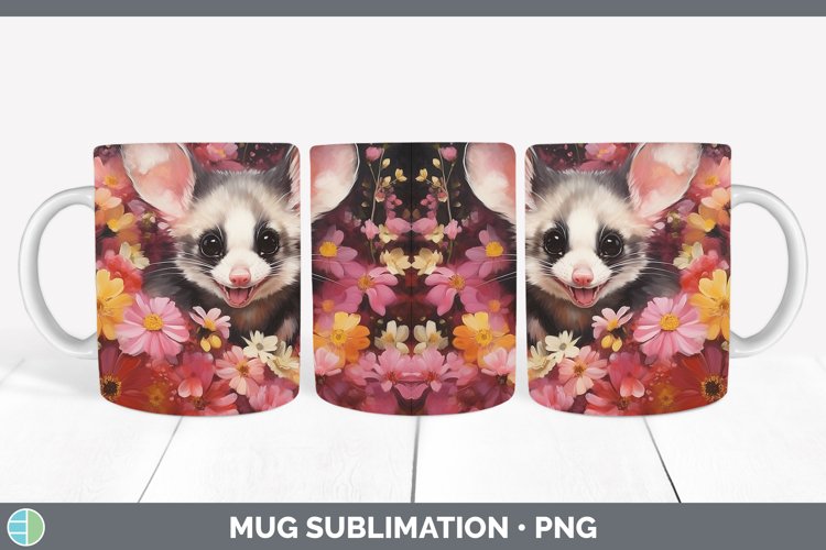 Baby Sublimation Designs Image 12