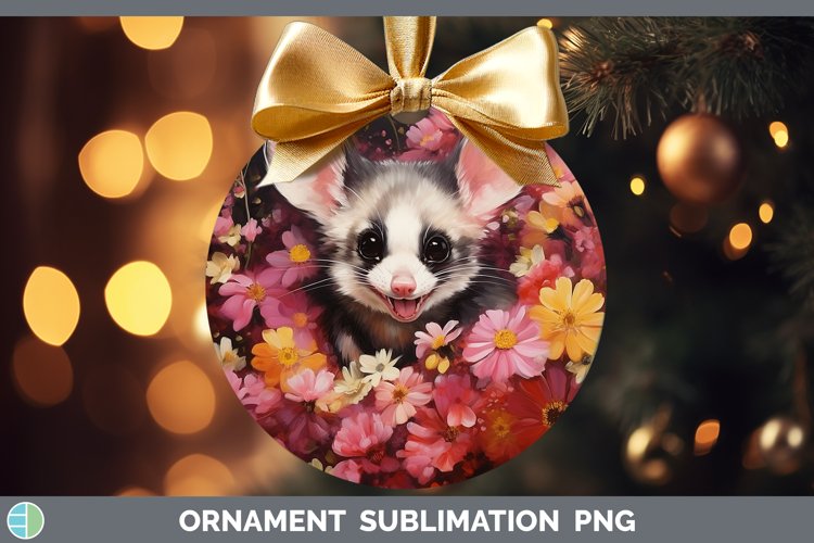 Baby Sublimation Designs Image 8