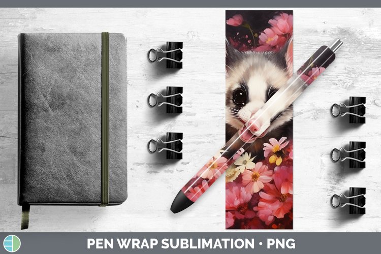 Baby Sublimation Designs Image 11