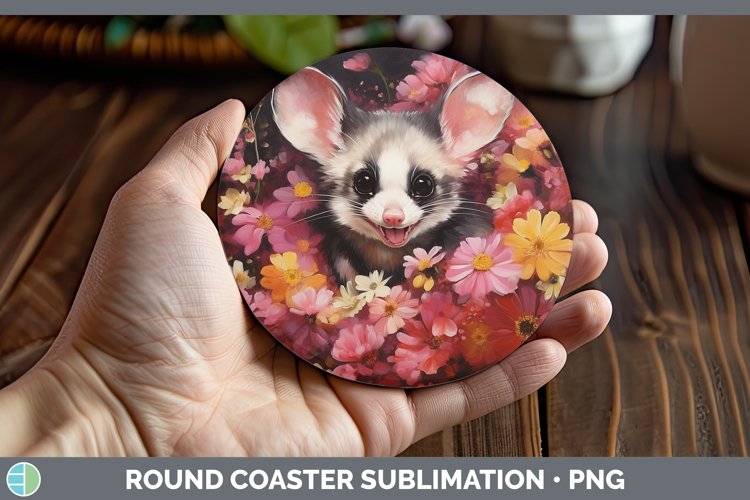 Baby Sublimation Designs Image 10