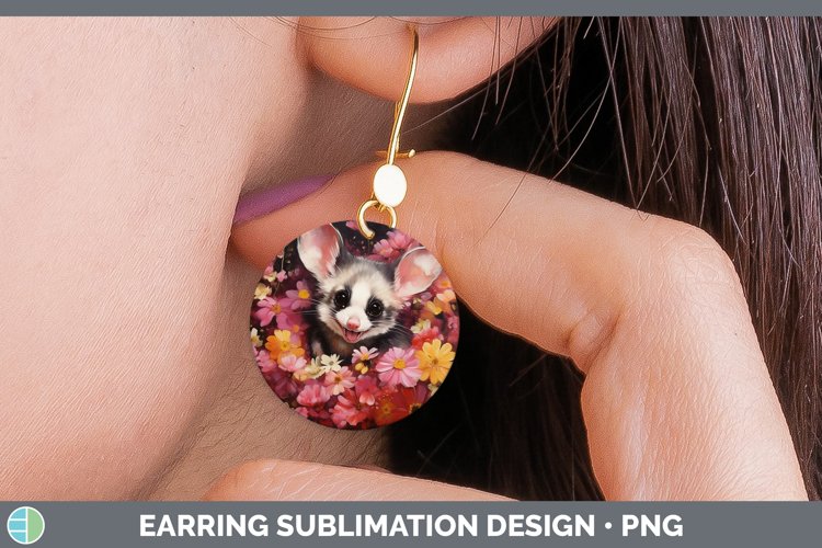 Baby Sublimation Designs Image 9