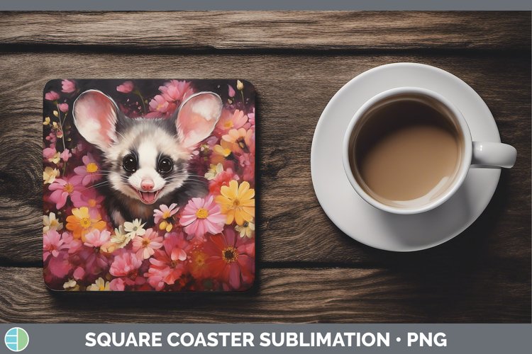 Baby Sublimation Designs Image 7