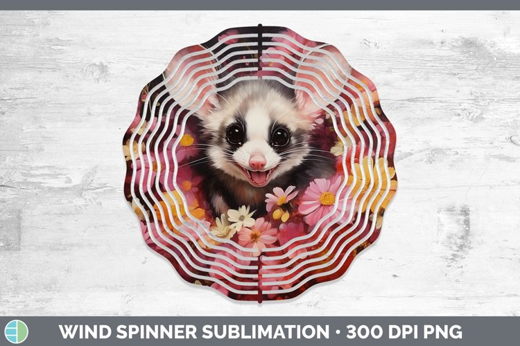 Baby Sublimation Designs Image 4