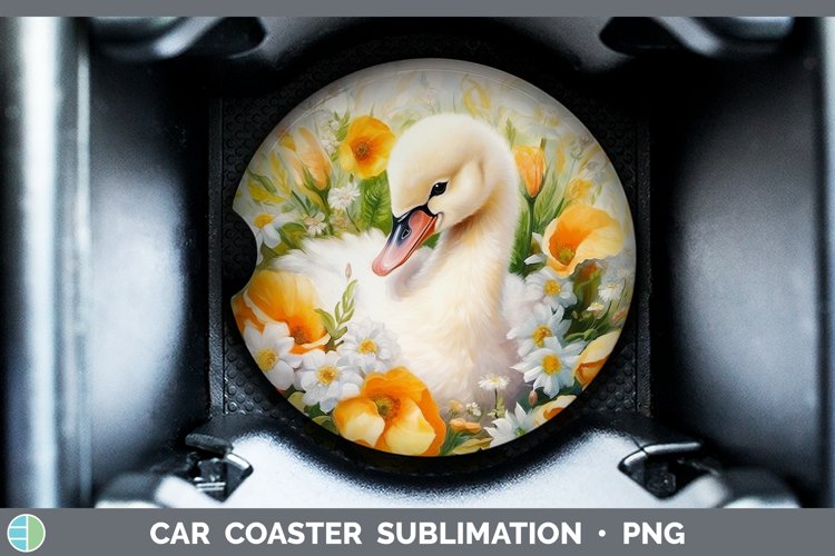 Baby Sublimation Designs Image 6