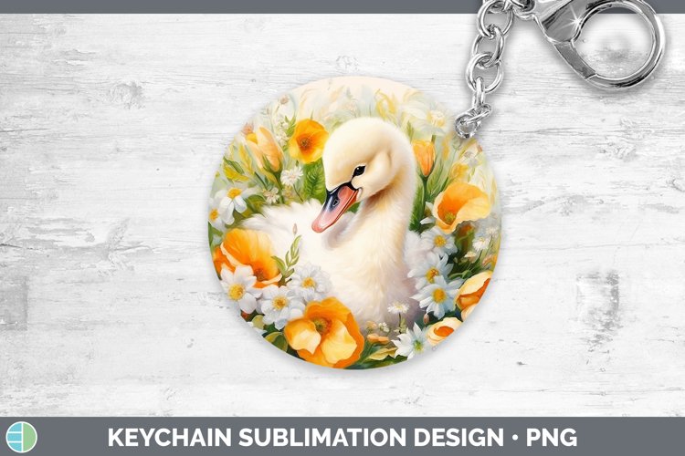 Baby Sublimation Designs Image 5