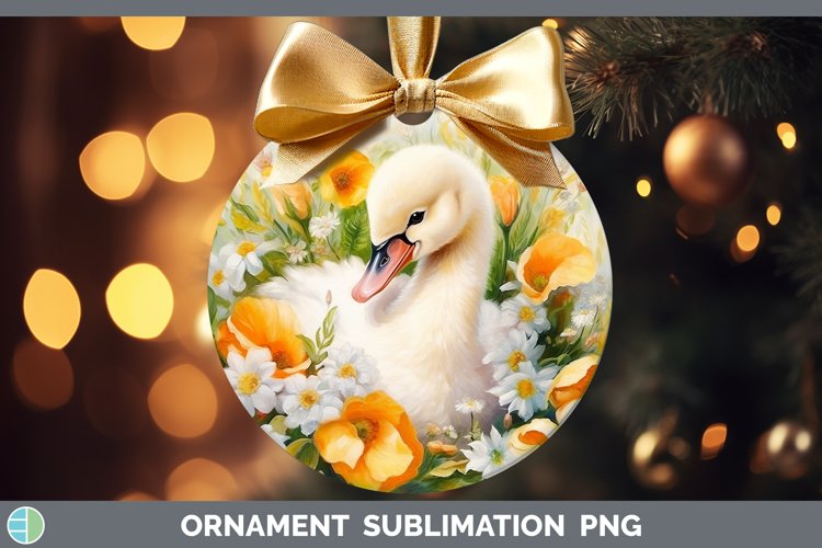 Baby Sublimation Designs Image 4