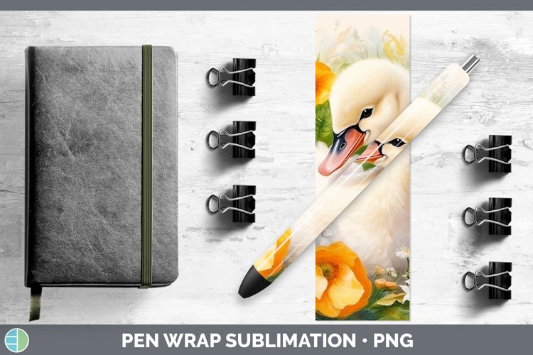 Baby Sublimation Designs Image 6