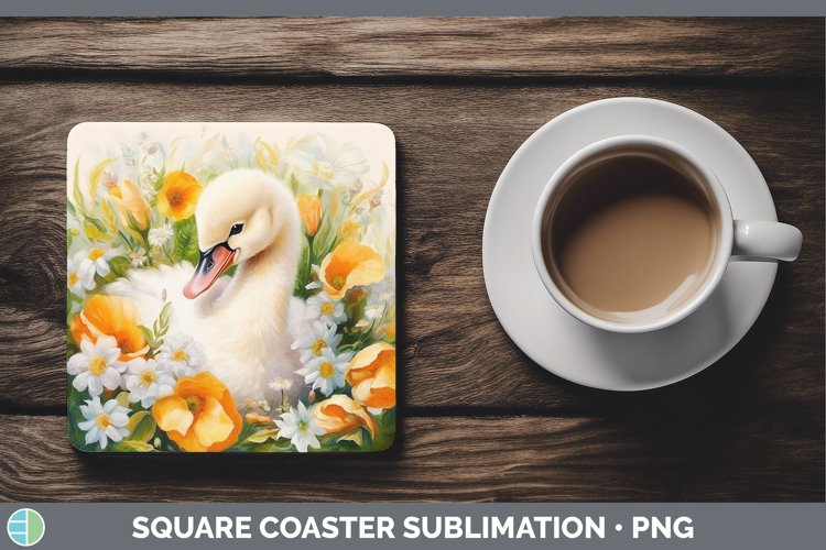 Baby Sublimation Designs Image 3