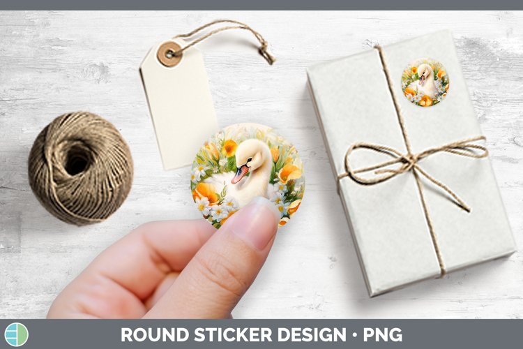 Baby Sublimation Designs Image 3
