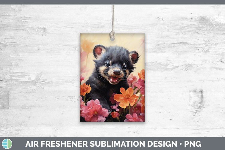Baby Sublimation Designs Image 24