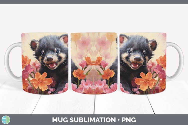 Baby Sublimation Designs Image 21
