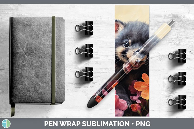 Baby Sublimation Designs Image 19