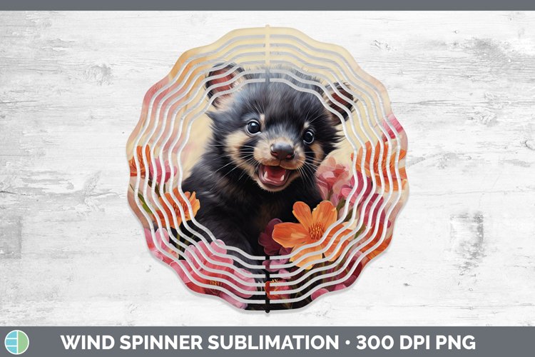 Baby Sublimation Designs Image 12