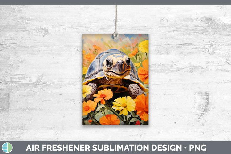 Baby Sublimation Designs Image 7