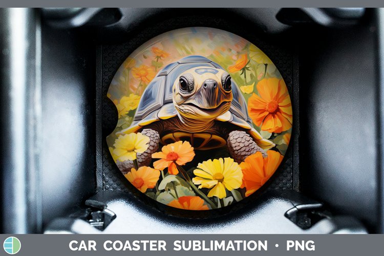 Baby Sublimation Designs Image 17