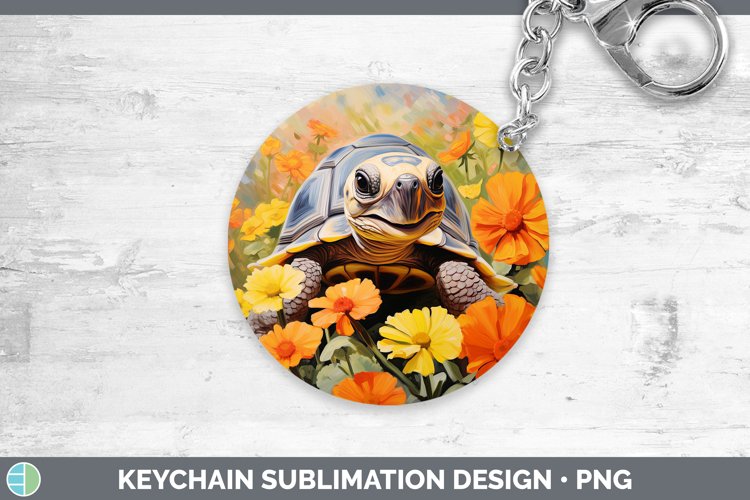 Baby Sublimation Designs Image 22