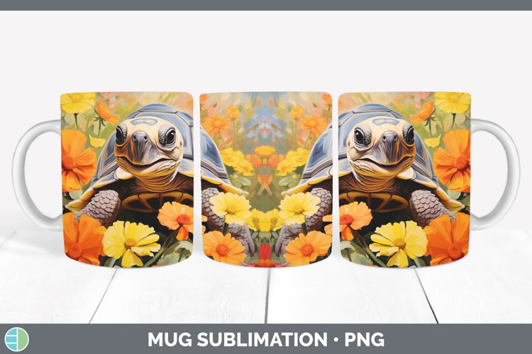 Baby Sublimation Designs Image 3