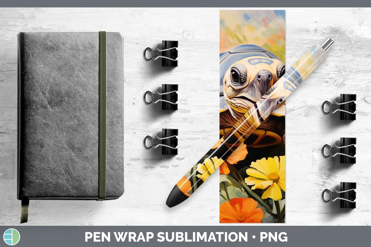 Baby Sublimation Designs Image 2