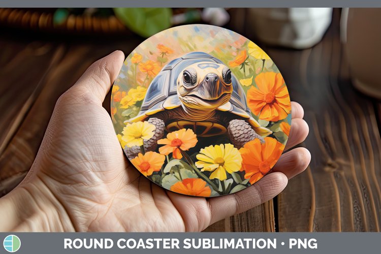 Baby Sublimation Designs Image 16