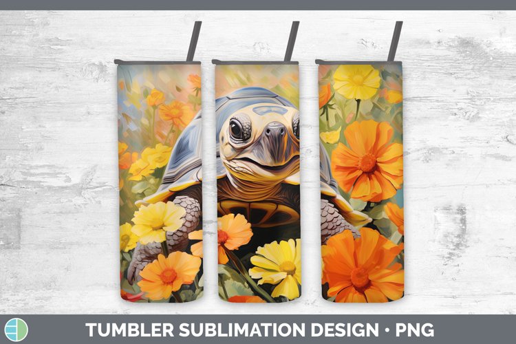 Sublimation Tumbler Designs Image 12
