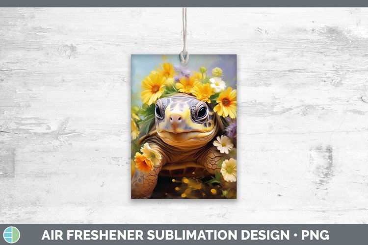 Baby Sublimation Designs