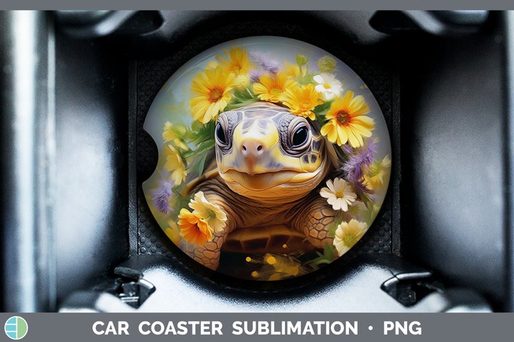 Baby Sublimation Designs Image 14