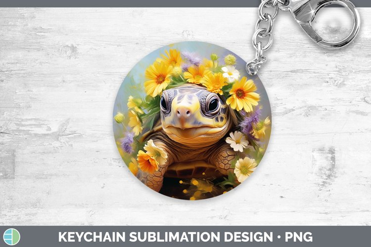 Baby Sublimation Designs Image 19